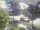 Webcam in South Jordan, Utah, 94.1 mi away