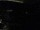 Webcam in South Jordan, Utah, 299.9 km