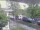 Webcam in South Jordan, Utah, 156.5 km