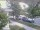 Webcam in South Jordan, Utah, 268.7 km entfernt