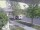 Webcam in South Jordan, Utah, 132.7 km