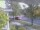 Webcam in South Jordan, Utah, 236.1 km entfernt