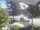 Webcam in South Jordan, Utah, 170.9 mi away