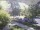 Webcam in South Jordan, Utah, 4.9 km