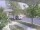 Webcam in South Jordan, Utah, 7.5 km