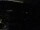 Webcam in South Jordan, Utah, 88.7 mi away