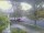 Webcam in South Jordan, Utah, 349.4 km