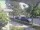 Webcam in South Jordan, Utah, 21.6 mi away