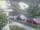 Webcam in South Jordan, Utah, 140.5 mi away