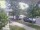 Webcam in South Jordan, Utah, 288.4 km entfernt