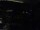 Webcam in South Jordan, Utah, 177.6 km