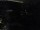 Webcam in South Jordan, Utah, 236.1 km entfernt