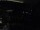 Webcam in South Jordan, Utah, 268.7 km