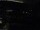 Webcam in South Jordan, Utah, 344.1 km