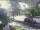 Webcam in South Jordan, Utah, 202.4 km entfernt
