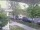 Webcam in South Jordan, Utah, 129.1 mi away