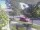 Webcam in South Jordan, Utah, 170.9 mi away