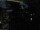 Webcam in South Jordan, Utah, 268.7 km entfernt