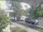 Webcam in South Jordan, Utah, 47.5 mi away