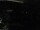 Webcam in South Jordan, Utah, 268.7 km entfernt