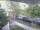 Webcam in South Jordan, Utah, 299.9 km entfernt