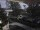 Webcam in South Jordan, Utah, 117.7 km entfernt