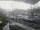 Webcam in South Jordan, Utah, 430.2 km entfernt