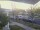 Webcam in South Jordan, Utah, 134.8 mi away
