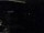Webcam in South Jordan, Utah, 129.1 mi away
