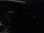 Webcam in South Jordan, Utah, 268.7 km