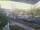 Webcam in South Jordan, Utah, 77 mi away