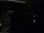 Webcam in South Jordan, Utah, 119.2 mi away