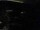 Webcam in South Jordan, Utah, 327.4 km entfernt