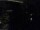 Webcam in South Jordan, Utah, 94.1 mi away