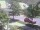 Webcam in South Jordan, Utah, 51.3 mi away