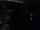 Webcam in South Jordan, Utah, 101.4 mi away