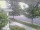 Webcam in South Jordan, Utah, 262.2 km entfernt