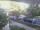 Webcam in South Jordan, Utah, 118 mi away