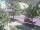 Webcam in South Jordan, Utah, 143.6 km