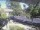Webcam in South Jordan, Utah, 133.5 mi away