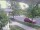 Webcam in South Jordan, Utah, 339.3 km