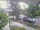 Webcam in South Jordan, Utah, 140.3 mi away