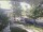 Webcam in South Jordan, Utah, 94.1 mi away