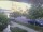 Webcam in South Jordan, Utah, 137 mi away