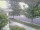 Webcam in South Jordan, Utah, 115.7 mi away
