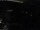 Webcam in South Jordan, Utah, 118 mi away
