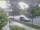 Webcam in South Jordan, Utah, 110.5 mi away