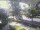 Webcam in South Jordan, Utah, 243.9 km entfernt