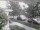 Webcam in South Jordan, Utah, 94.1 mi away