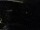 Webcam in South Jordan, Utah, 364.1 km entfernt